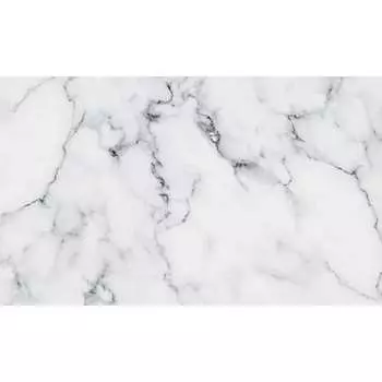 Панель для кухонного фартука ФАРТУКОФФ ФФ-464 35014640401