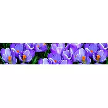 Панель для кухонного фартука ФАРТУКОФФ ФФ-227 35012270403