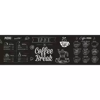 Панель для кухонного фартука ФАРТУКОФФ ФФ-249 35012490402