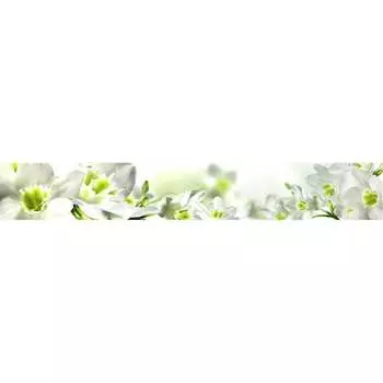 Панель для кухонного фартука ФАРТУКОФФ ФФ-228 35012280404