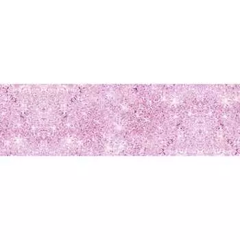 Панель для кухонного фартука ФАРТУКОФФ ФФ-34 35010340402