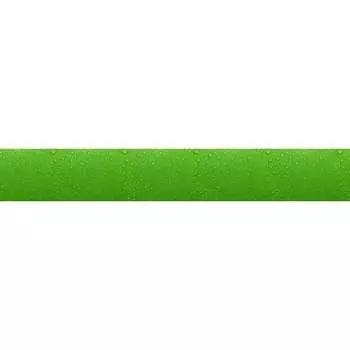 Панель для кухонного фартука ФАРТУКОФФ ФФ-253 35012530404