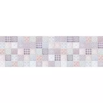 Панель для кухонного фартука ФАРТУКОФФ ФФ-302 35013020402