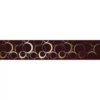 Панель для кухонного фартука ФАРТУКОФФ ФФ-415 35014150402