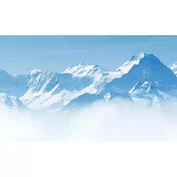 Панель для кухонного фартука ФАРТУКОФФ ФФ-171 35011710401