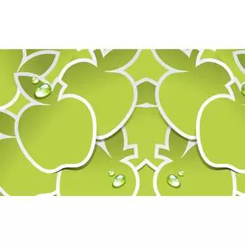 Панель для кухонного фартука ФАРТУКОФФ ФФ-104 35011040401