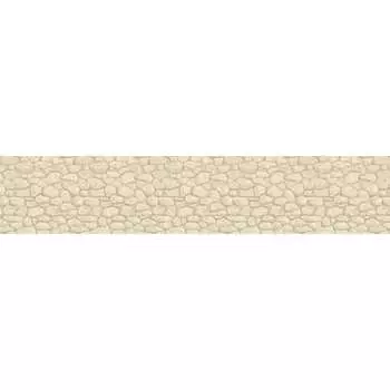 Панель для кухонного фартука ФАРТУКОФФ ФФ-258 35012580403