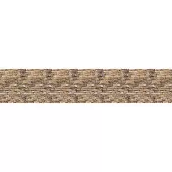 Панель для кухонного фартука ФАРТУКОФФ ФФ-382 35013820403