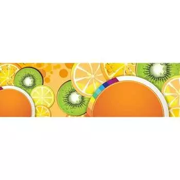 Панель для кухонного фартука ФАРТУКОФФ ФФ-106 35011060402