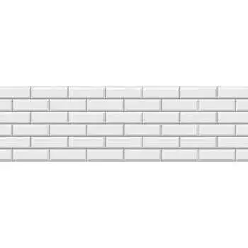 Панель для кухонного фартука ФАРТУКОФФ ФФ-396 35013960402