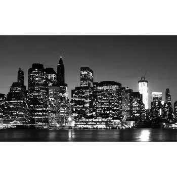 Панель для кухонного фартука ФАРТУКОФФ ФФ-153 35011530401