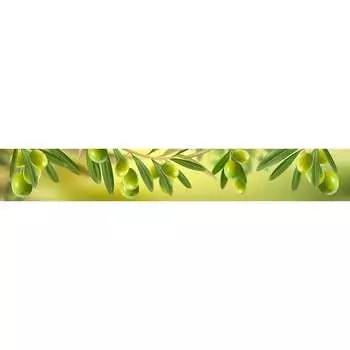 Панель для кухонного фартука ФАРТУКОФФ ФФ-247 35012470404