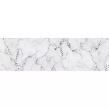 Панель для кухонного фартука ФАРТУКОФФ ФФ-464 35014640402