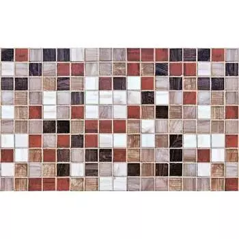 Панель для кухонного фартука ФАРТУКОФФ ФФ-304 35013040403