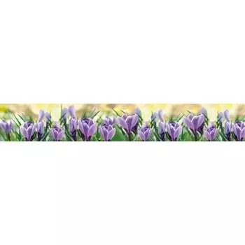 Панель для кухонного фартука ФАРТУКОФФ ФФ-298 35012980404