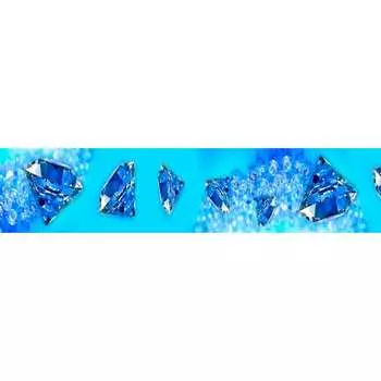 Панель для кухонного фартука ФАРТУКОФФ ФФ-244 35012440404