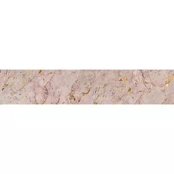 Панель для кухонного фартука ФАРТУКОФФ ФФ-461 35014610402