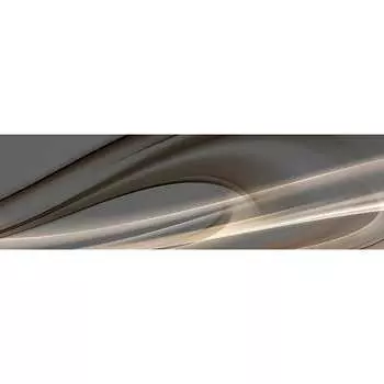 Панель для кухонного фартука ФАРТУКОФФ ФФ-455 35014550402