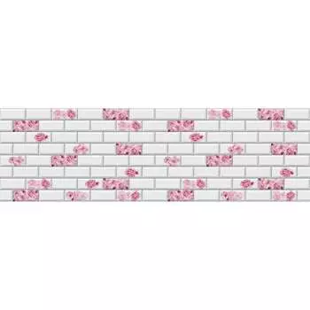 Панель для кухонного фартука ФАРТУКОФФ ФФ-470 35014700402