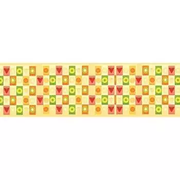 Панель для кухонного фартука ФАРТУКОФФ ФФ-102 35011020402