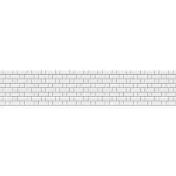 Панель для кухонного фартука ФАРТУКОФФ ФФ-390 35013900403