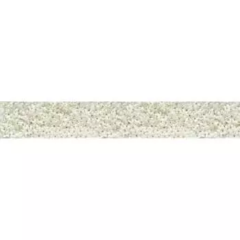 Панель для кухонного фартука ФАРТУКОФФ ФФ-270 35012700404