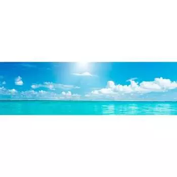 Панель для кухонного фартука ФАРТУКОФФ ФФ-183 35011830403