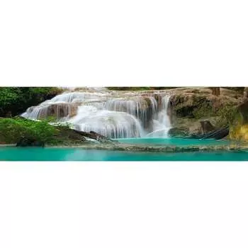 Панель для кухонного фартука ФАРТУКОФФ ФФ-169 35011690403