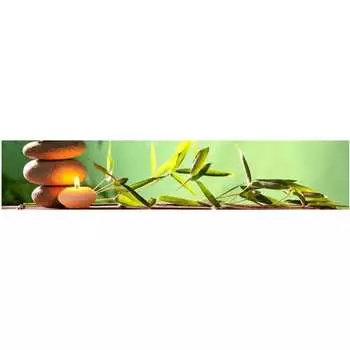 Панель для кухонного фартука ФАРТУКОФФ ФФ-232 35012320403