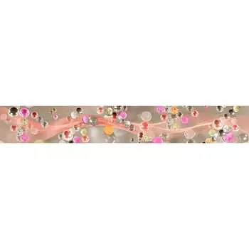 Панель для кухонного фартука ФАРТУКОФФ ФФ-404 35014040404