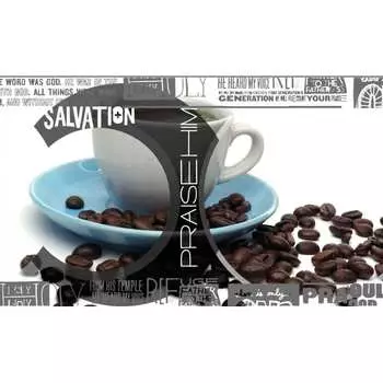 Панель для кухонного фартука ФАРТУКОФФ ФФ-136 35011360401