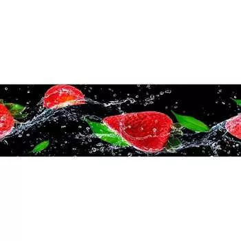 Панель для кухонного фартука ФАРТУКОФФ ФФ-201 35012010402