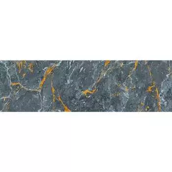 Панель для кухонного фартука ФАРТУКОФФ ФФ-480 35014800402