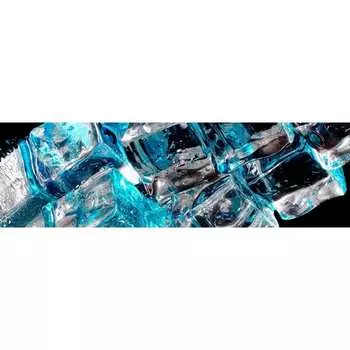 Панель для кухонного фартука ФАРТУКОФФ ФФ-223 35012230402