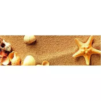 Панель для кухонного фартука ФАРТУКОФФ ФФ-188 35011880403