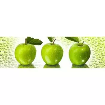 Панель для кухонного фартука ФАРТУКОФФ ФФ-192 35011920402