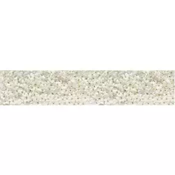 Панель для кухонного фартука ФАРТУКОФФ ФФ-270 35012700403