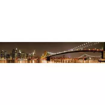 Панель для кухонного фартука ФАРТУКОФФ ФФ-146 35011460403