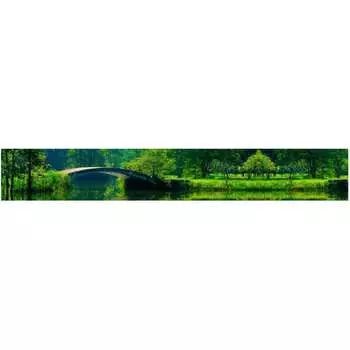 Панель для кухонного фартука ФАРТУКОФФ ФФ-173 35011730404