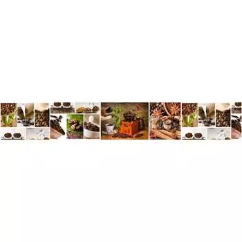 Панель для кухонного фартука ФАРТУКОФФ ФФ-286 35012860404