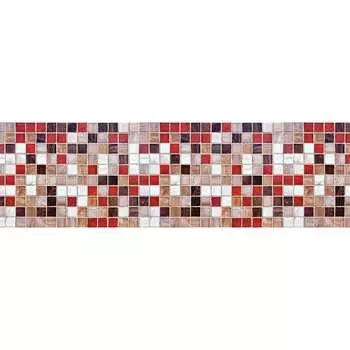 Панель для кухонного фартука ФАРТУКОФФ ФФ-304 35013040402