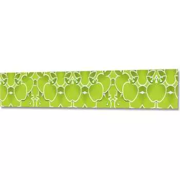 Панель для кухонного фартука ФАРТУКОФФ ФФ-104 35011040404