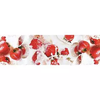 Панель для кухонного фартука ФАРТУКОФФ ФФ-245 35012450402