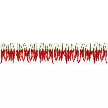 Панель для кухонного фартука ФАРТУКОФФ ФФ-15 35010150403