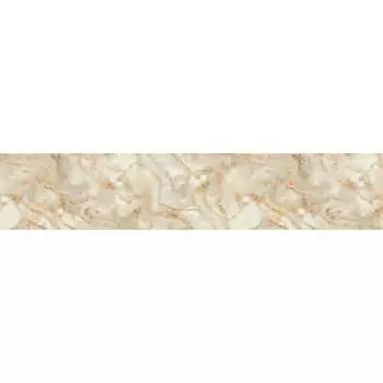 Панель для кухонного фартука ФАРТУКОФФ ФФ-459 35014590403