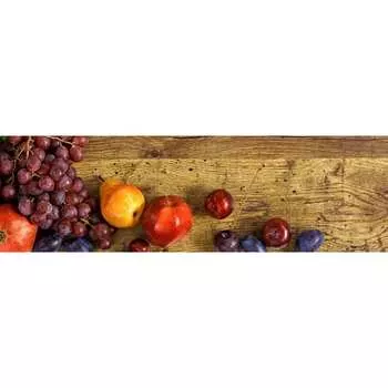 Панель для кухонного фартука ФАРТУКОФФ ФФ-195 35011950402