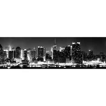 Панель для кухонного фартука ФАРТУКОФФ ФФ-154 35011540402