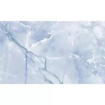 Панель для кухонного фартука ФАРТУКОФФ ФФ-463 35014630401