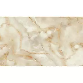 Панель для кухонного фартука ФАРТУКОФФ ФФ-459 35014590401