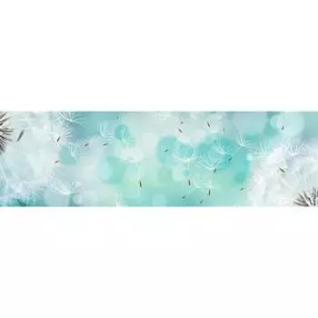 Панель для кухонного фартука ФАРТУКОФФ ФФ-252 35012520402